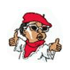 Wee Pals logo